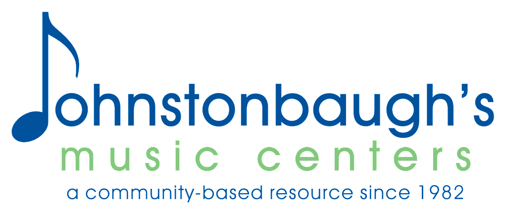 Johnstonbaughs Music Centers | 4842 William Flinn Hwy, Allison Park, PA 15101, USA | Phone: (724) 444-5660