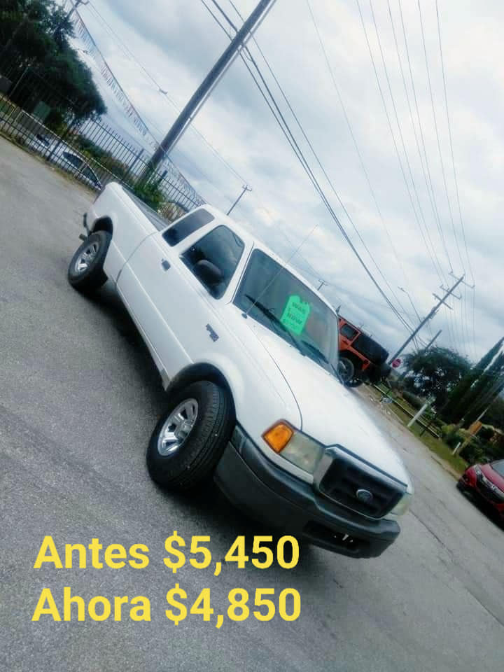 SHM AUTO SALES | 7767 Culebra Rd, San Antonio, TX 78251 | Phone: (210) 306-1609