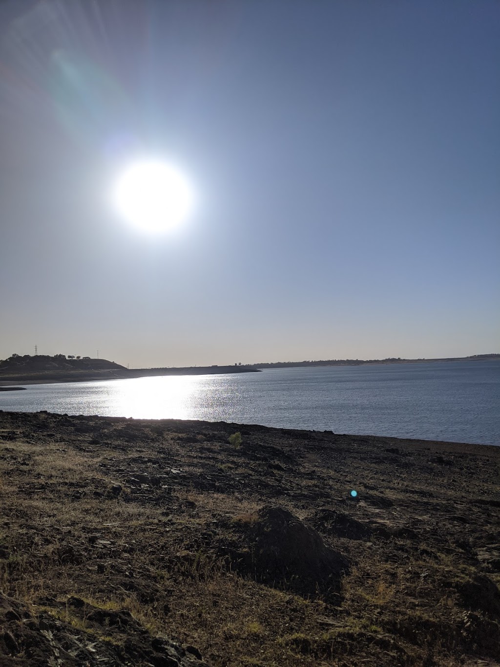 Lake Forest Park | 1821 Francisco Dr, El Dorado Hills, CA 95762, USA | Phone: (916) 933-6624