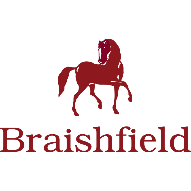 Braishfield | 5750 Major Blvd #200, Orlando, FL 32819, USA | Phone: (407) 825-9911