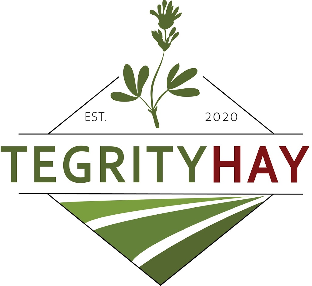 TEGRITY HAY | 8455 Lonesome Dove Ln, Nampa, ID 83686, USA | Phone: (208) 407-0290