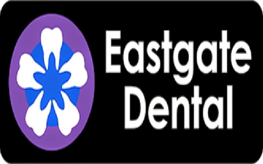 Eastgate Dental | 14950 SE Allen Rd., Bellevue, WA 98006, USA | Phone: (425) 746-2038