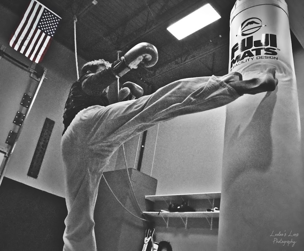 LA BODEGA FITNESS AND FIGHT CLUB | 16861 Welcome Ave SE, Prior Lake, MN 55372, USA | Phone: (952) 334-9336 LA BODEGA FITNESS AND FIGHT CLUB | 16861 Welcome Ave SE, Prior Lake, MN 55372, USA | Phone: (952) 334-9336