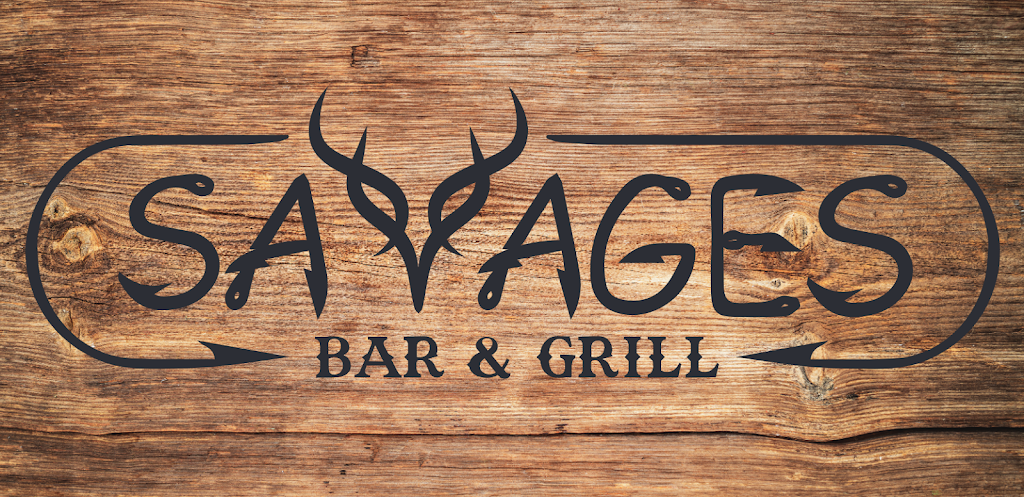 Savages Bar and Grill | 1691 E Jefferson St, Brooksville, FL 34601, USA | Phone: (352) 799-1987