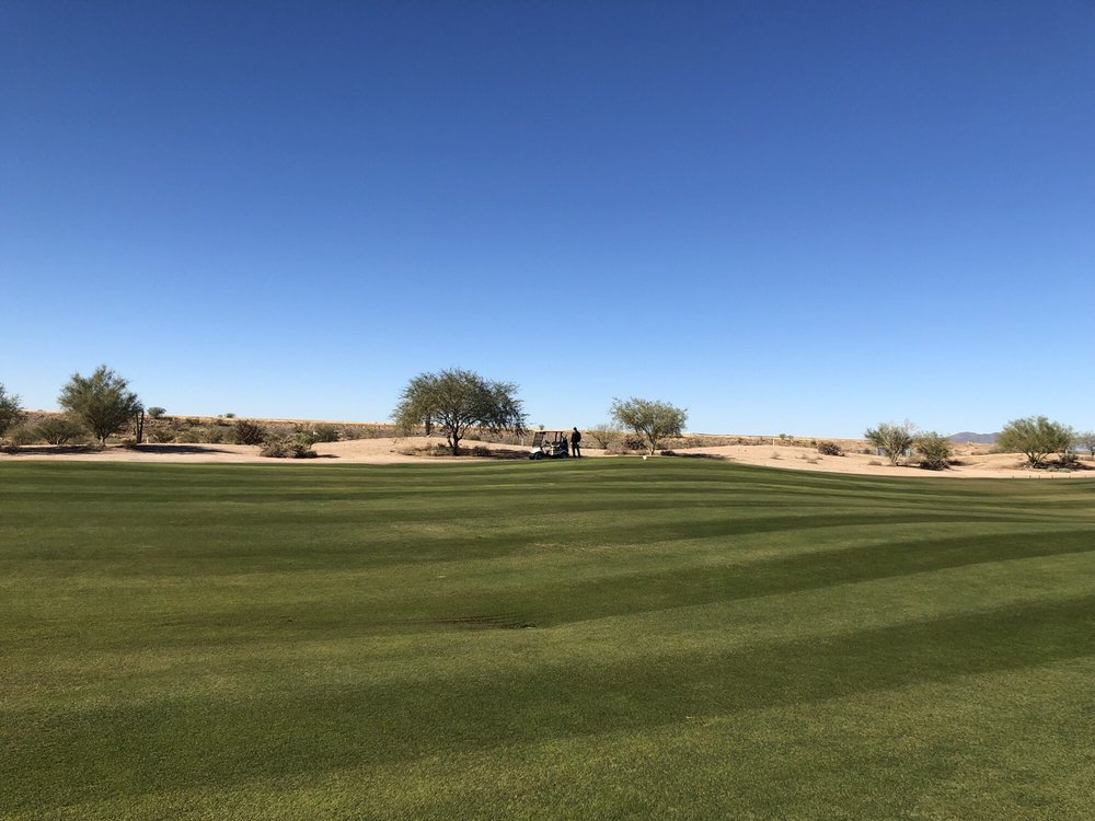 Phoenix Scottsdale Golf School | 4006 E Dahlia Dr, Phoenix, AZ 85032, USA | Phone: (480) 329-8867