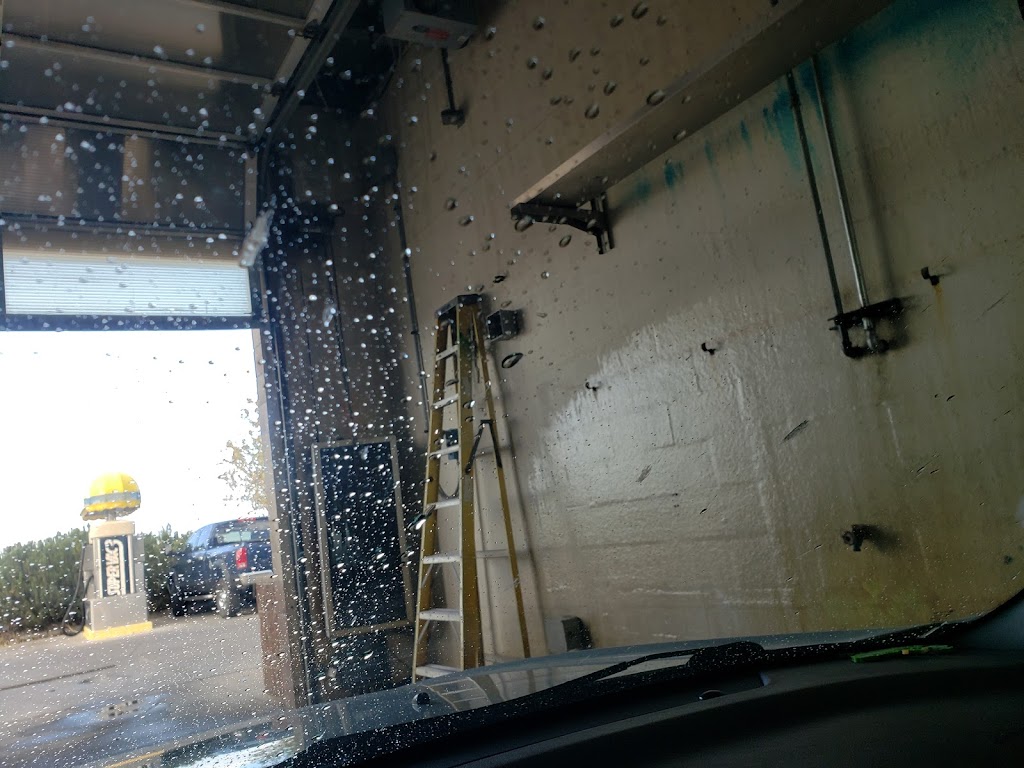 Bromley Lane Car Wash | 4112 E Bromley Ln, Brighton, CO 80601, USA | Phone: (720) 404-0107