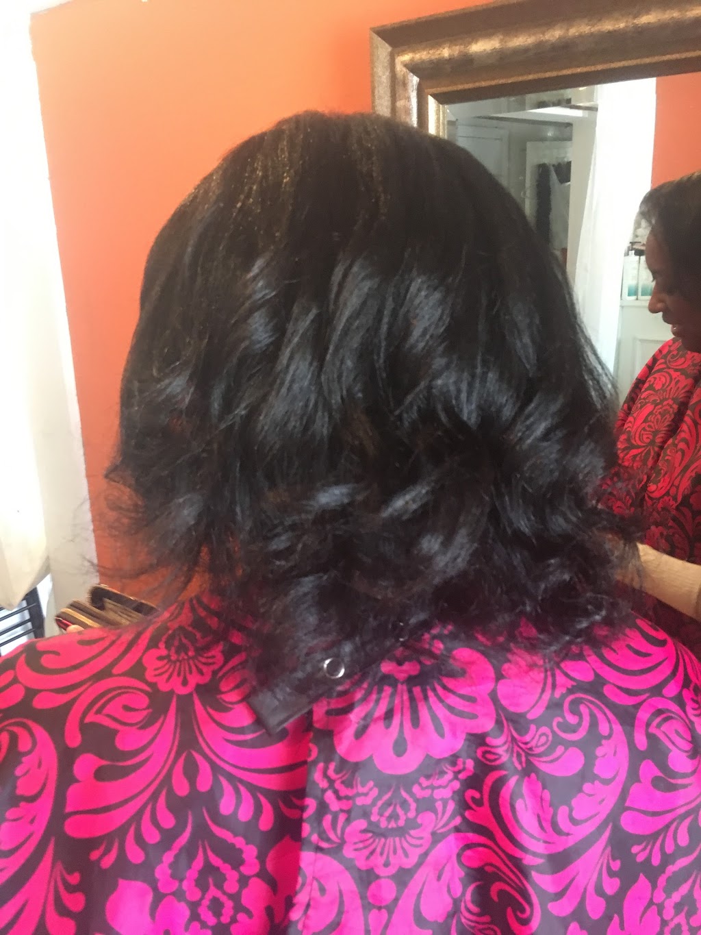 Hair by J. Danielle | 7516 Woodspring Dr, Whitsett, NC 27377, USA | Phone: (336) 303-8836