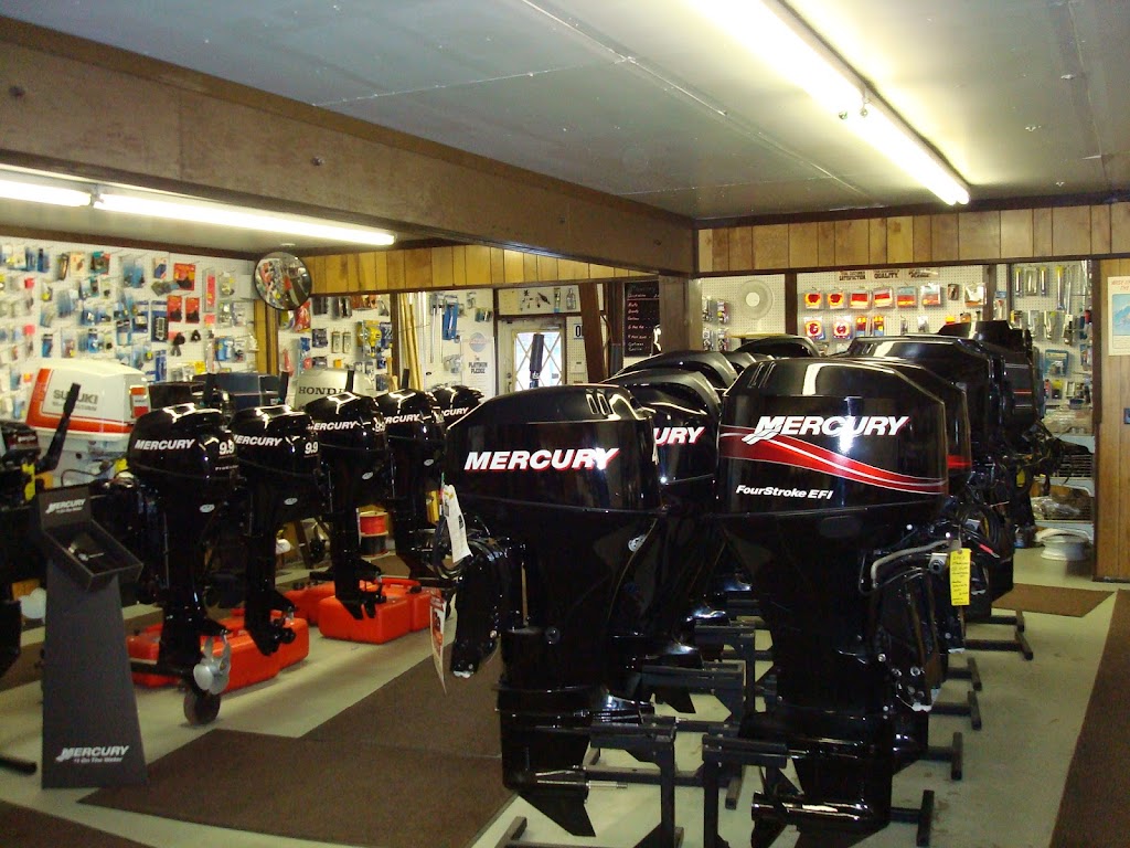 Shakopee Marine Inc | 133 Prairie St S, Shakopee, MN 55379, USA | Phone: (952) 445-4400