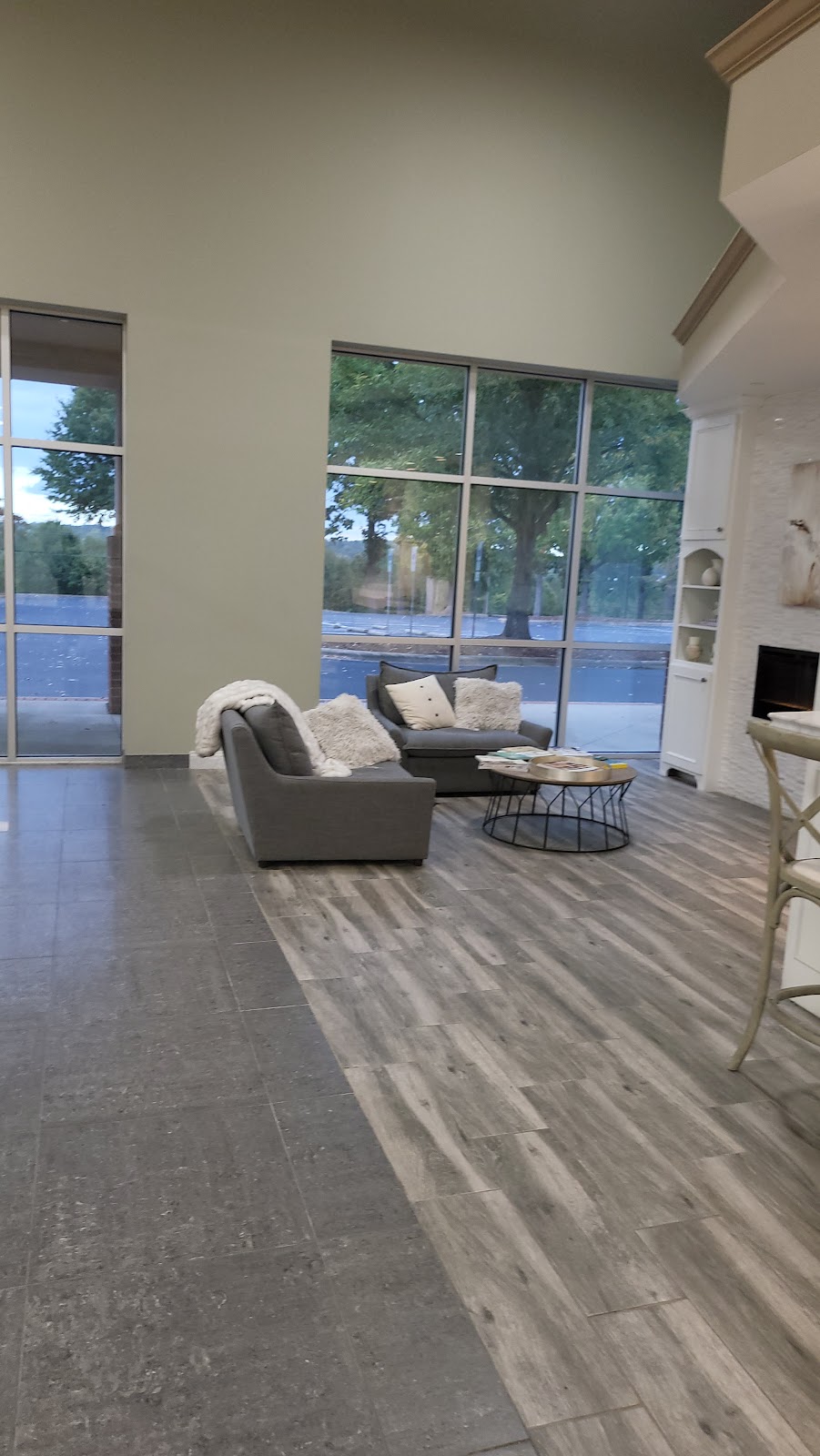 The Tile Shop | 8551 Glenwood Ave, Raleigh, NC 27612 | Phone: (919) 787-9950