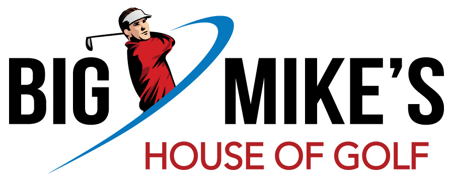 Big Mikes House of Golf | 12647 US-19 N, Hudson, FL 34667 | Phone: (727) 378-4999