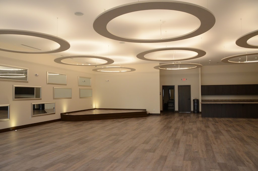 Healing Elements Day Spa | 2175 Continental Dr, West Bend, WI 53095, USA | Phone: (262) 306-6691