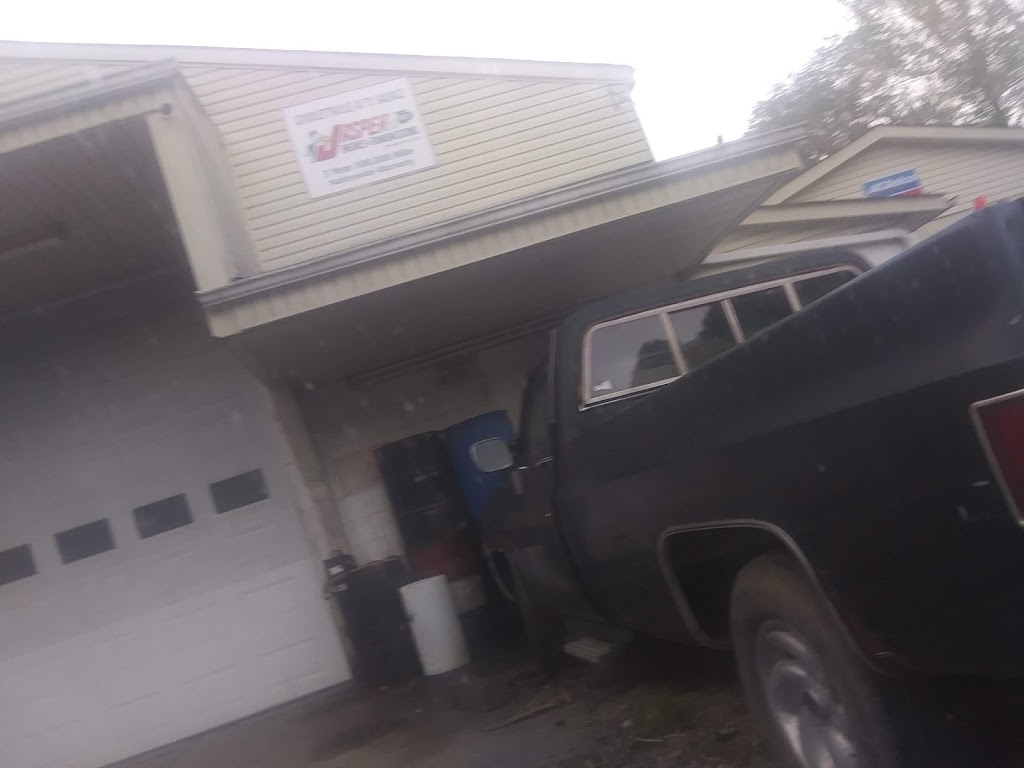 Goodlettsville Auto Salvage inc. | 1380 Louisville Hwy, Goodlettsville, TN 37072, USA | Phone: (615) 859-1888