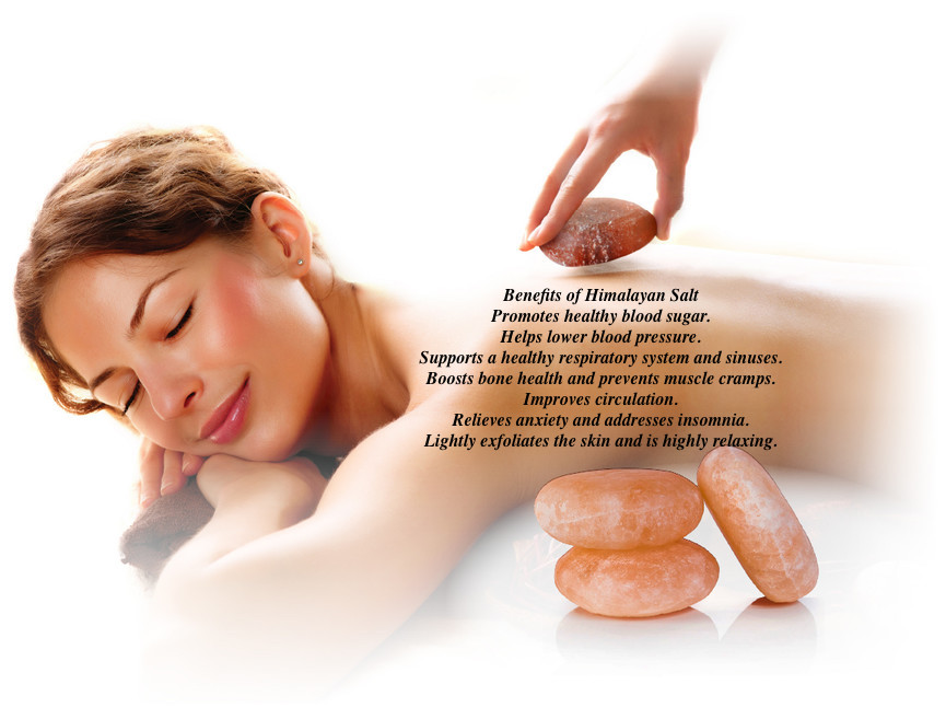 AdvoFitSpa Inc | 20 Hicksville Rd # 8, Massapequa, NY 11758, USA | Phone: (516) 403-3871