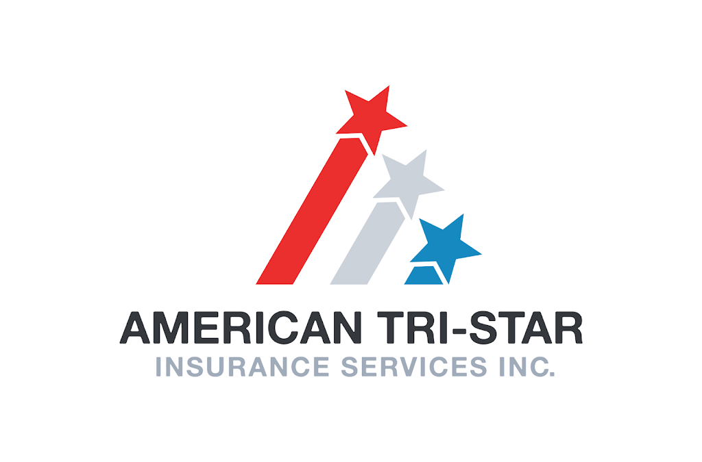 American Tri-Star Insurance Services Vista | 902 S Santa Fe Ave # B, Vista, CA 92084, USA | Phone: (760) 758-1600