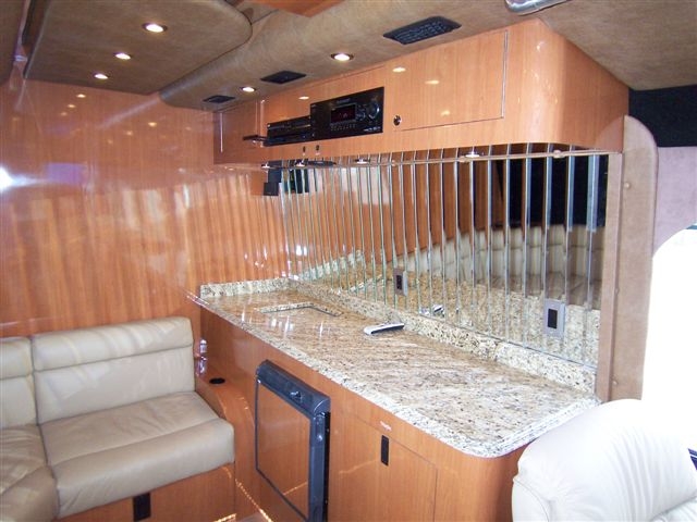 Atlanta Custom Coach | 7940 Bowen Rd, Palmetto, GA 30268, USA | Phone: (770) 463-5624