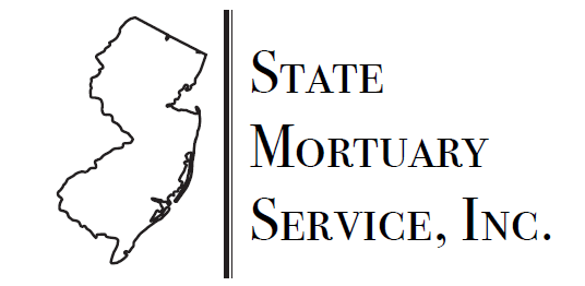 State Mortuary Service | 272 NJ-10, Randolph, NJ 07869, USA | Phone: (908) 295-8668