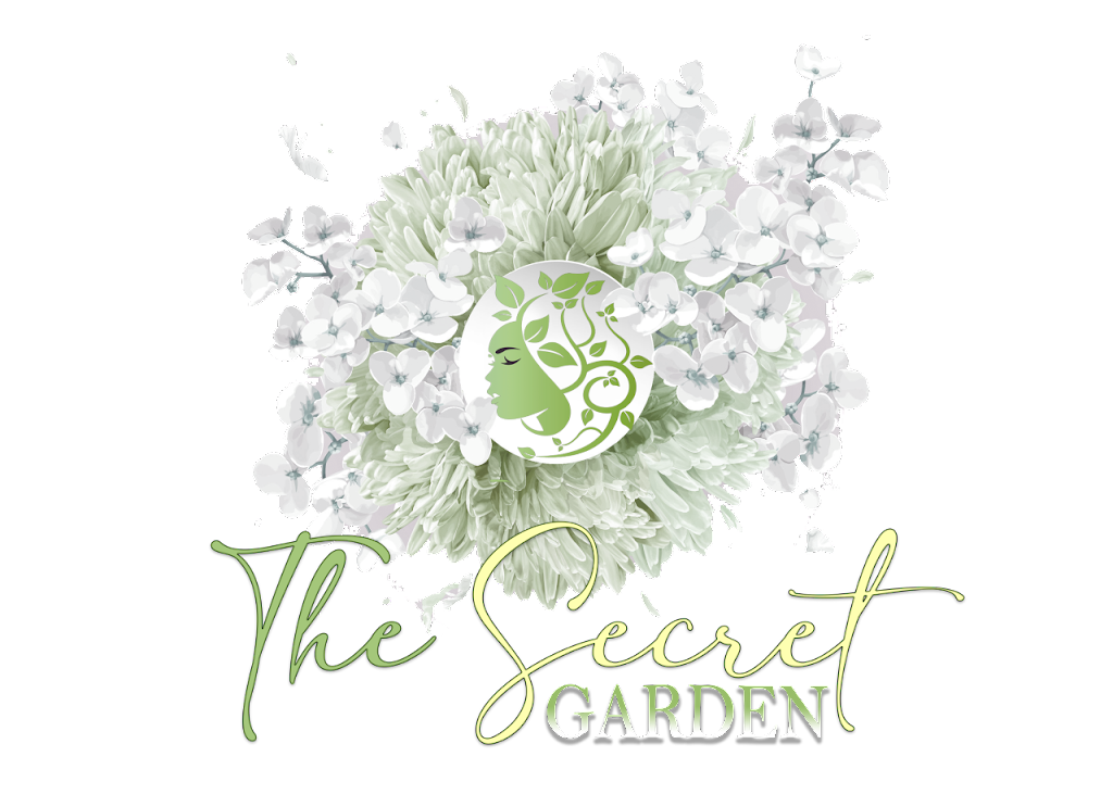 The Secret Garden | 907 US-51 S, Covington, TN 38019, USA | Phone: (731) 432-9596