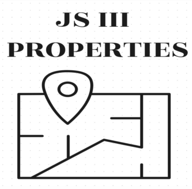 JS III PROPERTIES | 2 Johnson Ln, Newbury, MA 01922, USA | Phone: (781) 552-0841