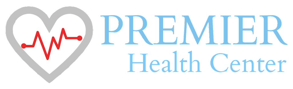 Premier Health Center | 2165 Hwy 78 E #100, Dora, AL 35062 | Phone: (205) 648-4567