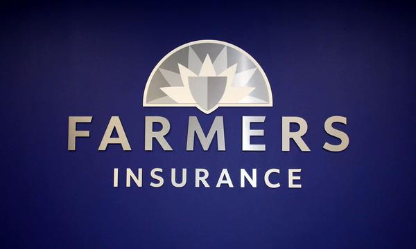 Farmers Insurance | 210 W Bradley Ave ste c, El Cajon, CA 92020, USA | Phone: (619) 493-1777