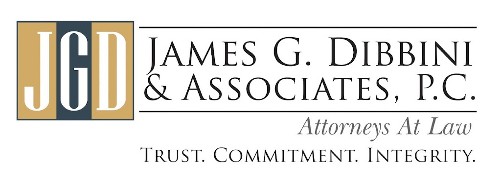 James G. Dibbini & Associates, P.C. | 570 Yonkers Ave 201 203, Yonkers, NY 10704, USA | Phone: (914) 965-1011