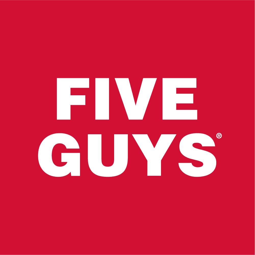 Five Guys | 3000 Cooper Foster Park Rd Ste 100, Lorain, OH 44053, USA | Phone: (440) 984-7013