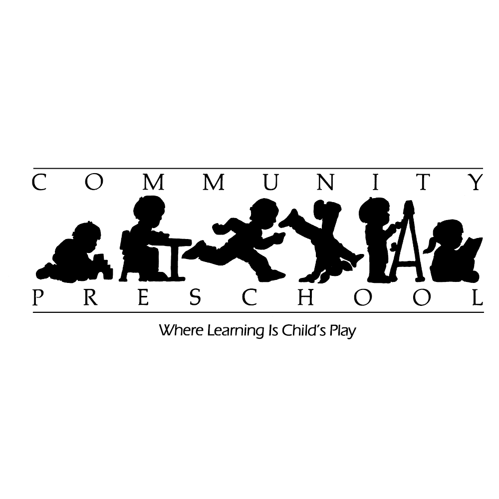 Community Preschool of Whitefish Bay | 5655 N Lake Dr, Whitefish Bay, WI 53217, USA | Phone: (414) 961-0432