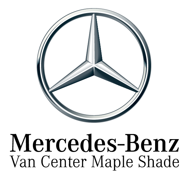 Mercedes-Benz Van Center Maple Shade | 573 NJ-38, Maple Shade, NJ 08052, USA | Phone: (856) 209-0005