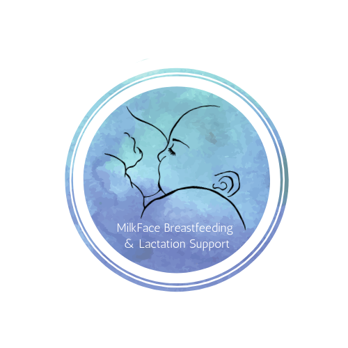 MilkFace Breastfeeding & Lactation Support | 9 Dennis Dr, Newton, NJ 07860, USA | Phone: (973) 604-5472