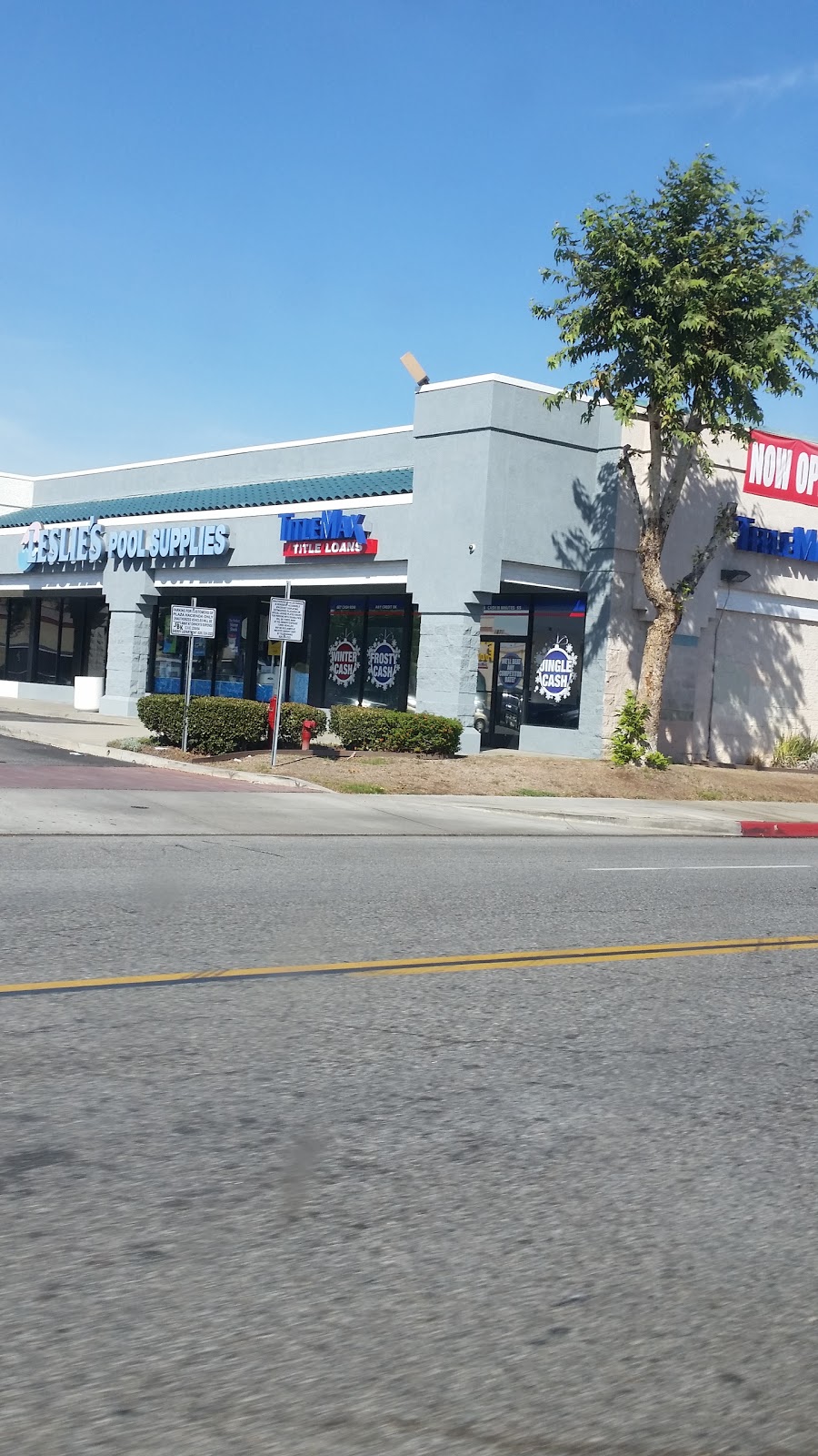 Yolanda Garcia Lorett, DDS | 3750 Convoy St # 307, San Diego, CA 92111, USA | Phone: (858) 277-4453