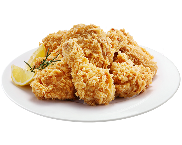 bb.q Chicken Ashburn | 43801 Central Station Dr Ste B150, Ashburn, VA 20147, USA | Phone: (703) 852-0490