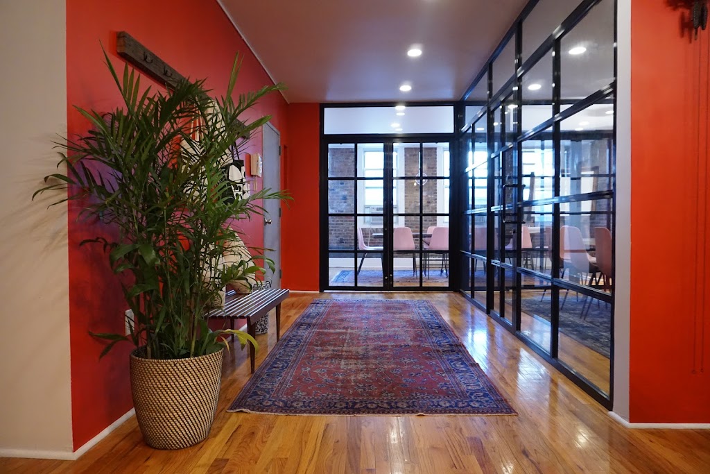 Coucou French Classes | 253 Centre St, 2nd and 3rd floor, New York, NY 10013, USA | Phone: (917) 675-6191 Coucou French Classes | 253 Centre St, 2nd and 3rd floor, New York, NY 10013, USA | Phone: (917) 675-6191