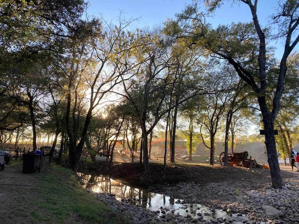 Shadow Creek Pumpkin Farm | 99.0959.000.016.99.108, Midlothian, TX 76065, USA | Phone: (469) 612-3331