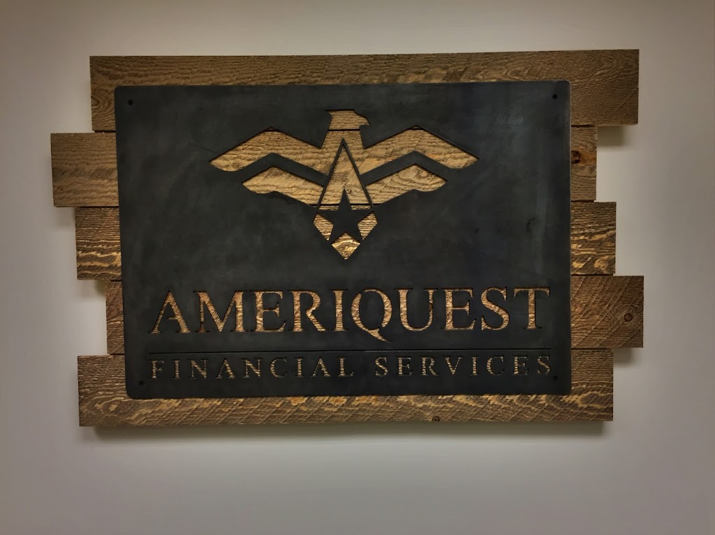 Ameriquest Financial Services | 980 Birmingham Rd Suite 501-392, Milton, GA 30004 | Phone: (678) 606-5151