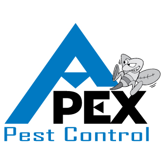 Apex Pest Control | 26118 Broadway Ave #5, Oakwood, OH 44146, USA | Phone: (800) 684-2284