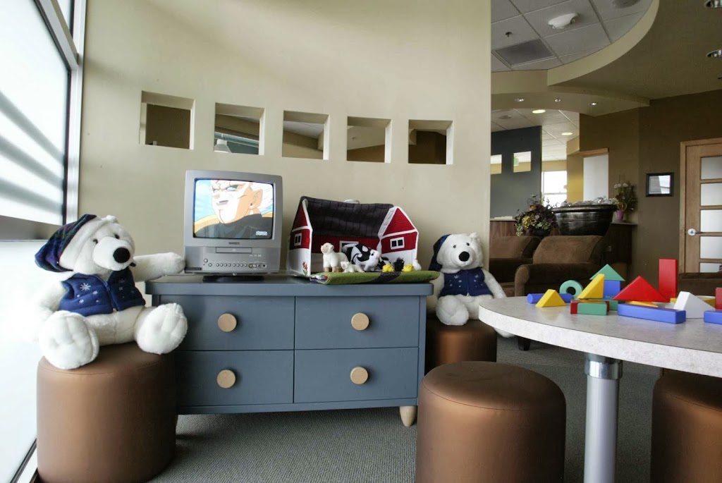 Maple Valley Family Dental Care | 27016 Maple Valley Black Diamond Rd SE, Maple Valley, WA 98038, USA | Phone: (425) 413-8525