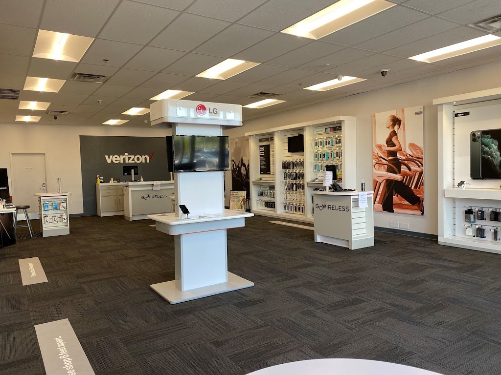 Verizon Authorized Retailer - Victra | 39504 W Daisy Mountain Dr Ste 116, Anthem, AZ 85086, USA | Phone: (623) 551-0421