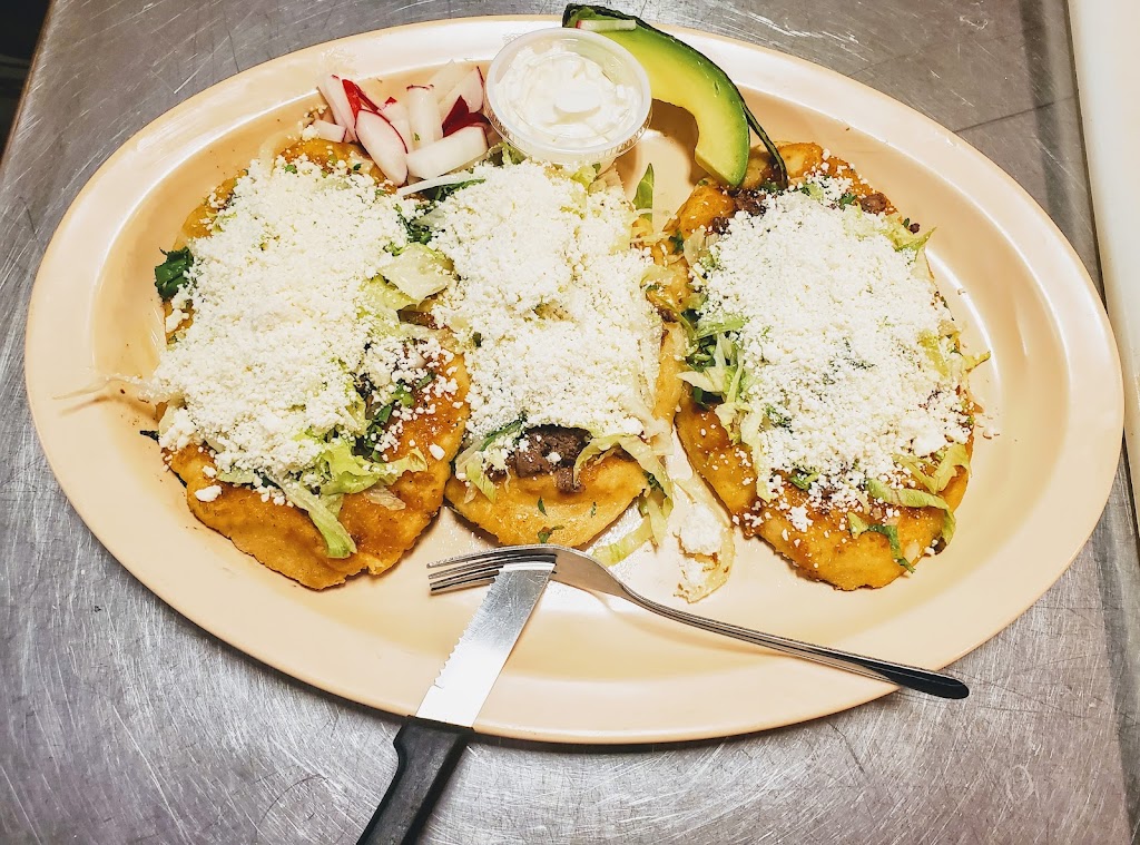 La Hidalguense | 32 N Main St, Florida, NY 10921, USA | Phone: (845) 508-6182