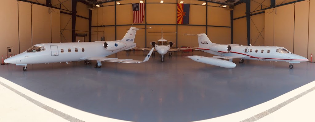 Air EMS, Inc. | 1658 S Litchfield Rd Suite 110, Goodyear, AZ 85338, USA | Phone: (844) 524-7367