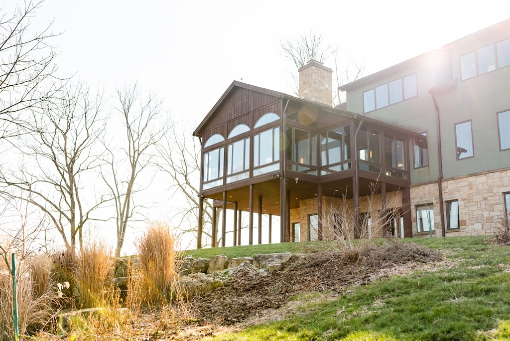 Valaterra | 7101 Shrader Ln, La Grange, KY 40031, USA | Phone: (502) 222-4802