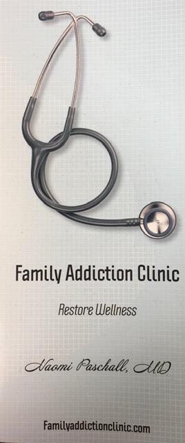 Family Addiction Clinic | 404 N Castle Heights Ave STE F, Lebanon, TN 37087, USA | Phone: (615) 784-4140