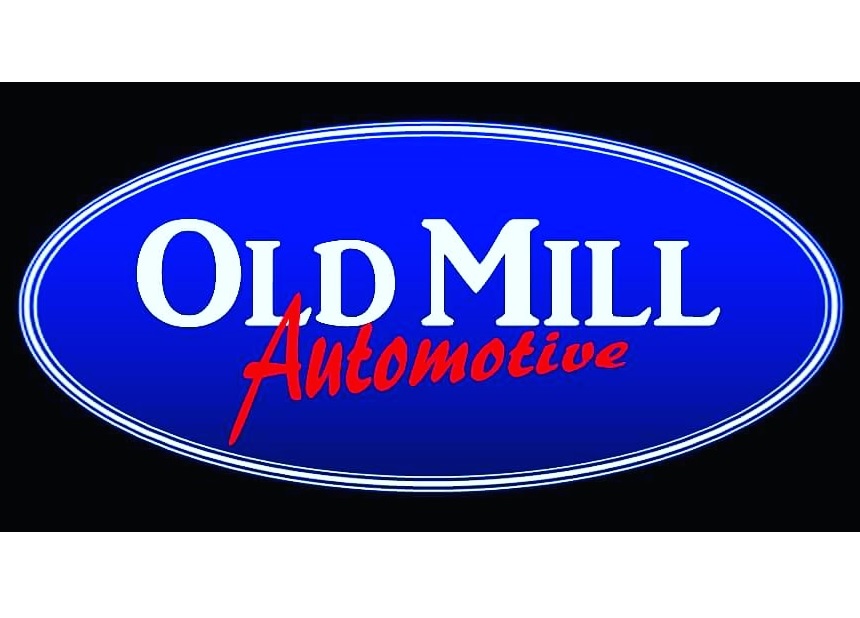 Old Mill Automotive | 3408 Old Mill Rd, Greenville, TX 75402, USA | Phone: (903) 461-1935