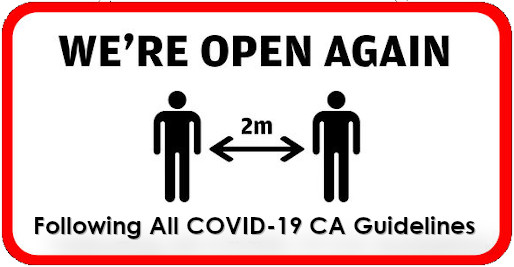 A WISE Retreat Rehab for Men | 4749 Georgia St, Vallejo, CA 94591, USA | Phone: (855) 500-9473