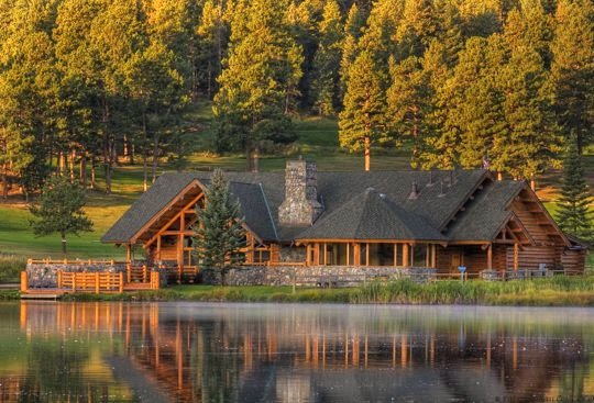 Lakepoint Center | 29025 Upper Bear Creek Rd UNIT C, Evergreen, CO 80439, USA | Phone: (303) 674-9400