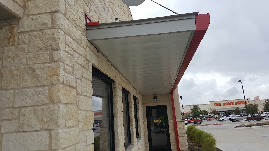 Chicken Express | 230 US-290, Dripping Springs, TX 78620, USA | Phone: (512) 894-2035