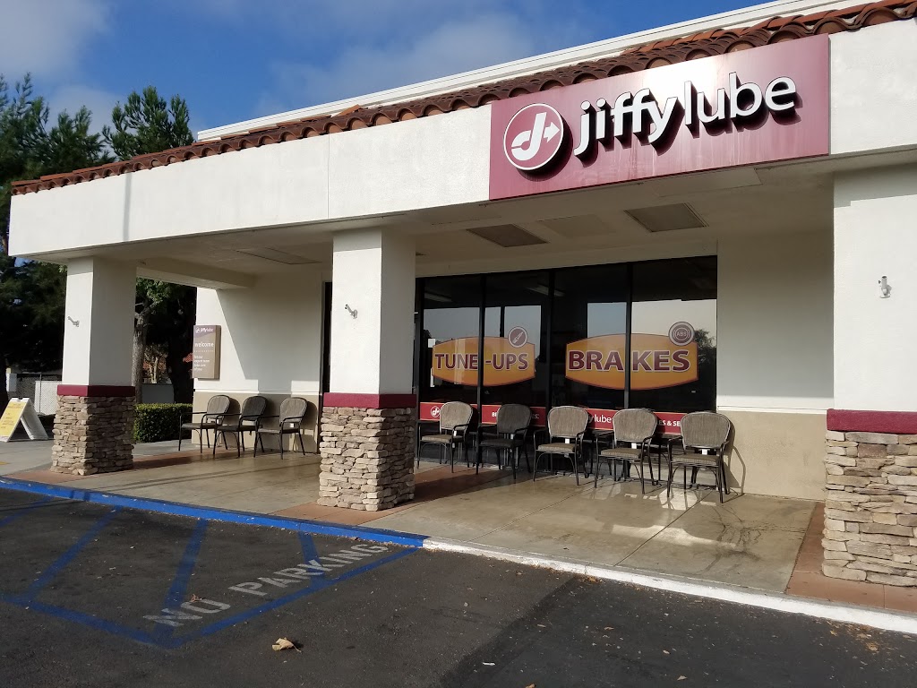 Jiffy Lube | 4143 Riverside Dr, Chino, CA 91710, USA | Phone: (909) 627-6873