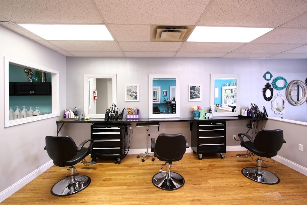 Beauty Lounge East | 4127 OH-43, Kent, OH 44240, USA | Phone: (330) 221-5509