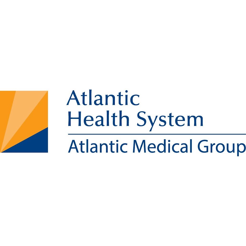 Atlantic Medical Group Primary Care at Kinnelon | 25 Kinnelon Rd Suite K, Kinnelon, NJ 07405, USA | Phone: (973) 838-0200