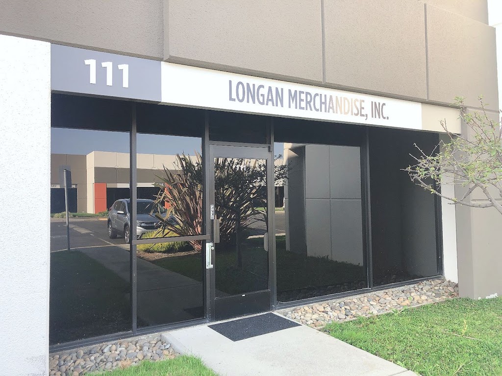 Longan Merchandise | 23595 Cabot Blvd Suite 111, Hayward, CA 94545, USA | Phone: (415) 358-6633