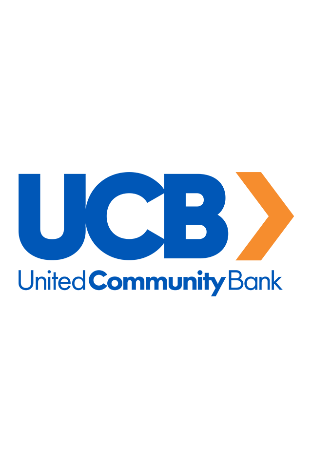 United Community Bank | 4626 LA-1, Raceland, LA 70394, USA | Phone: (985) 537-5283